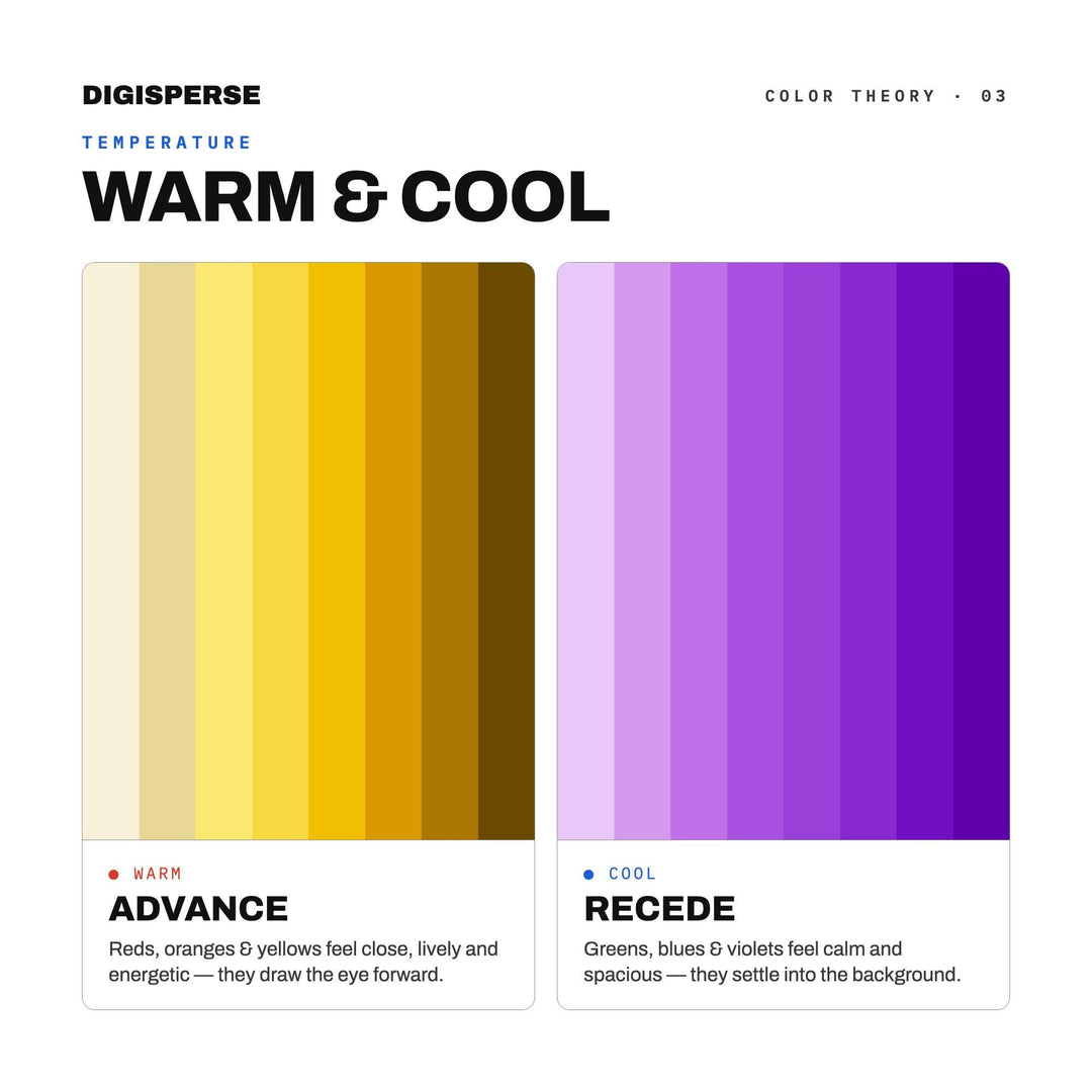 Festive Purple Color Palette for Mardi Gras Party Art and Carnival Branding, 30 Masquerade Gold Hues, Procreate Swatches