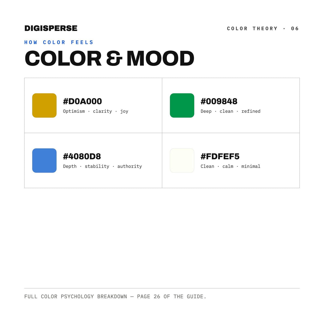 Festive Green Color Palette for St Patricks Day Art and Irish Branding, 30 Shamrock Gold Hues, Procreate Swatches