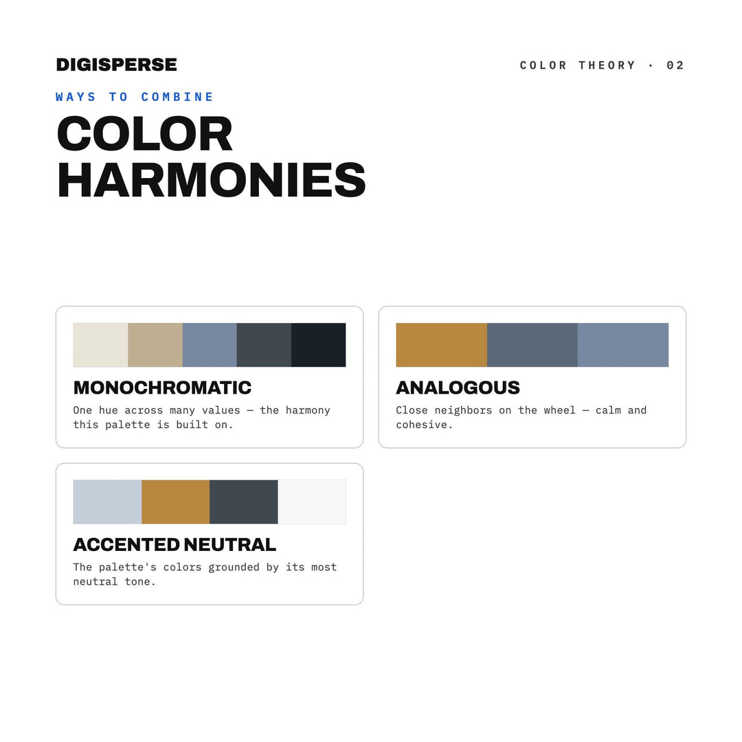 Moody Grey Color Palette for Rainy Fall Art and Cozy Atmospheric Branding, 30 Autumn Storm Hues, Procreate Swatches