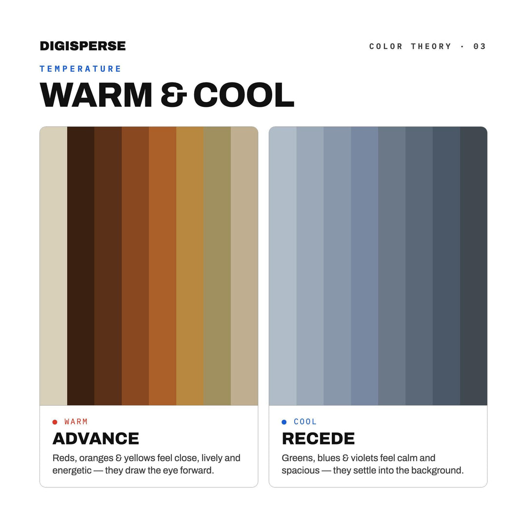 Moody Grey Color Palette for Rainy Fall Art and Cozy Atmospheric Branding, 30 Autumn Storm Hues, Procreate Swatches