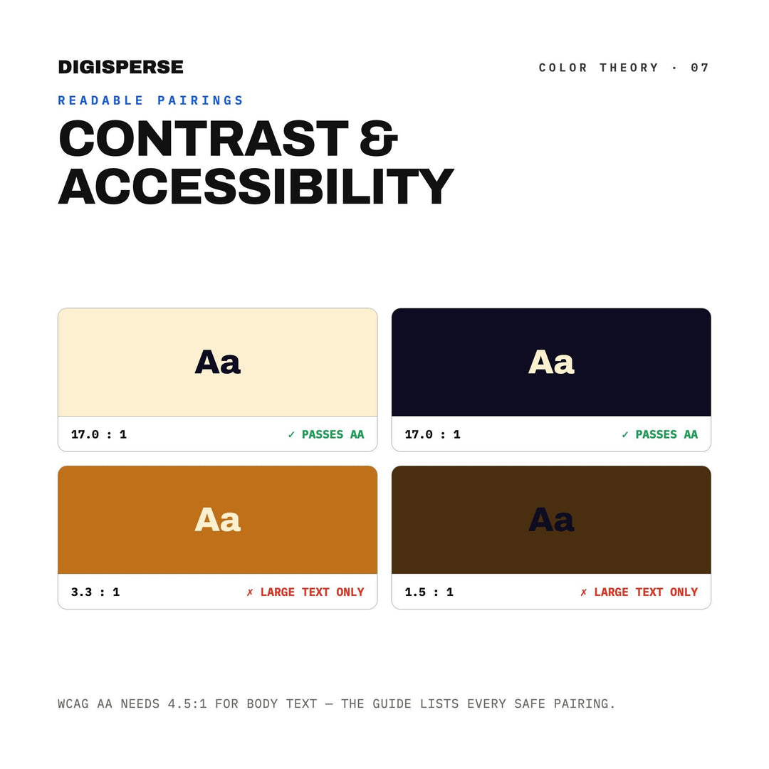 Harvest Moon Color Palette | 30 Colors | Hex RGB CMYK | Color Guide | Procreate Swatches + ASE | Digital Download