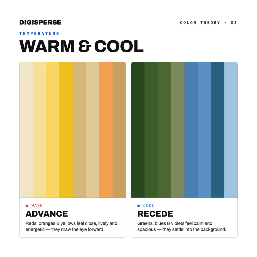 Playful Autumn Color Palette for Fall Foliage Art and Cozy Seasonal Branding, 30 Leaf Pile Amber Hues, Procreate Swatches