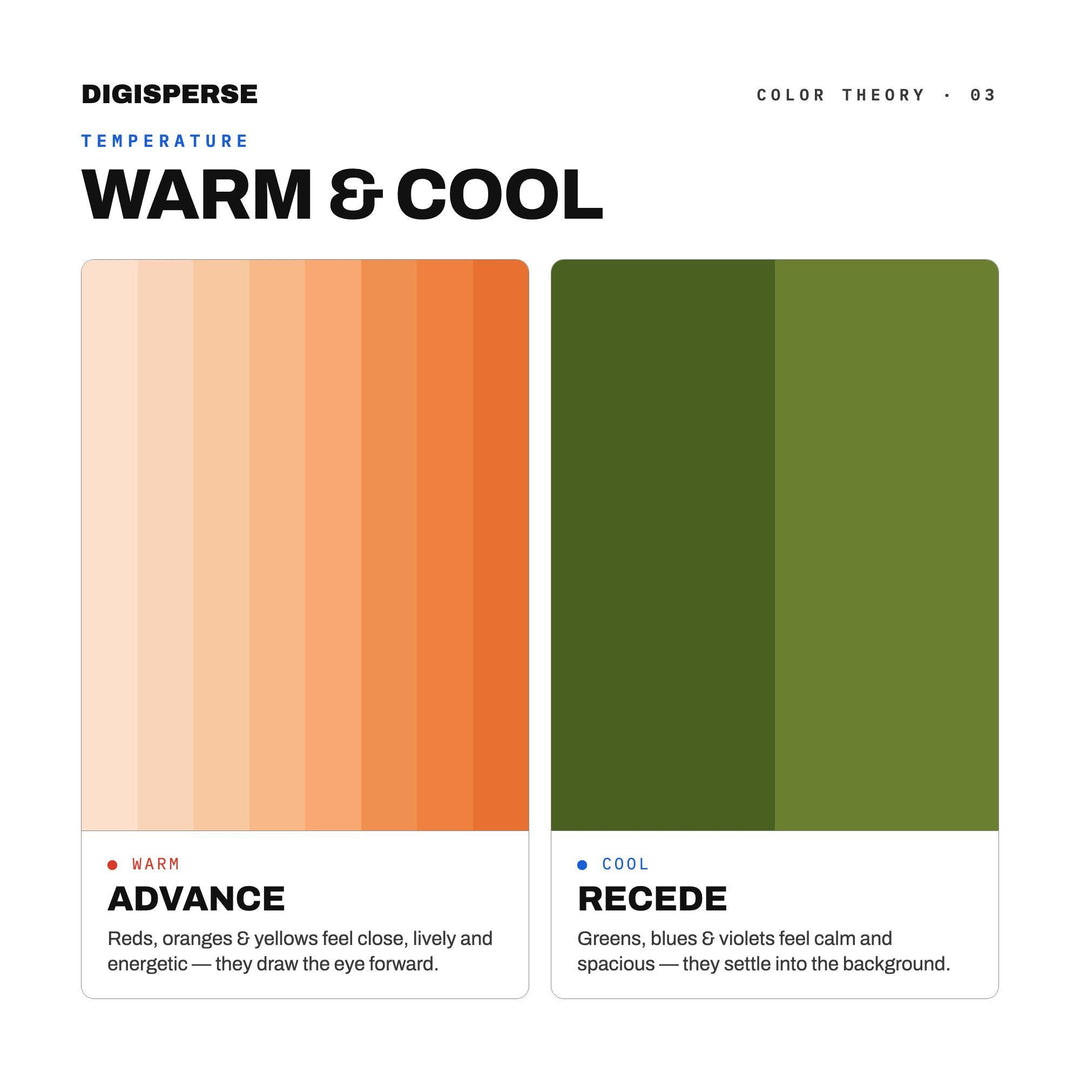 Blood Orange Color Palette | 30 Procreate Swatches, HEX, RGB, CMYK (Digital Download)