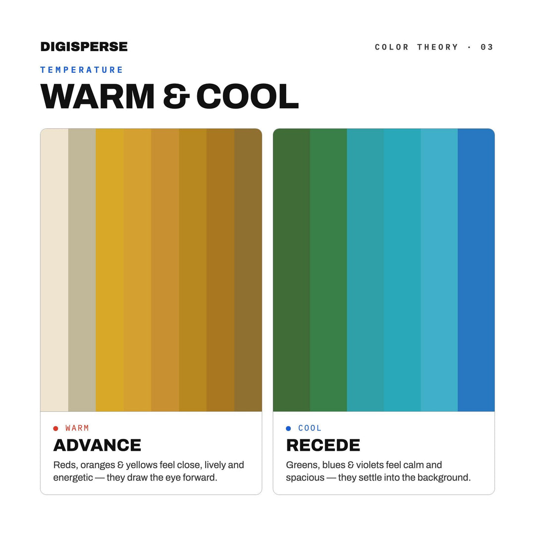 Mar-a-Lago Gold Color Palette | 30 Colors | Hex RGB CMYK | Procreate Swatches + ASE | Digital Download