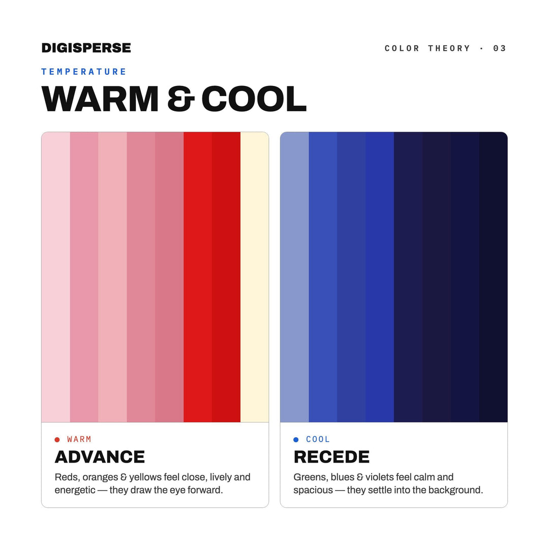 Drive-In Movie Color Palette | 30 Hex RGB CMYK Colors (Digital Download)