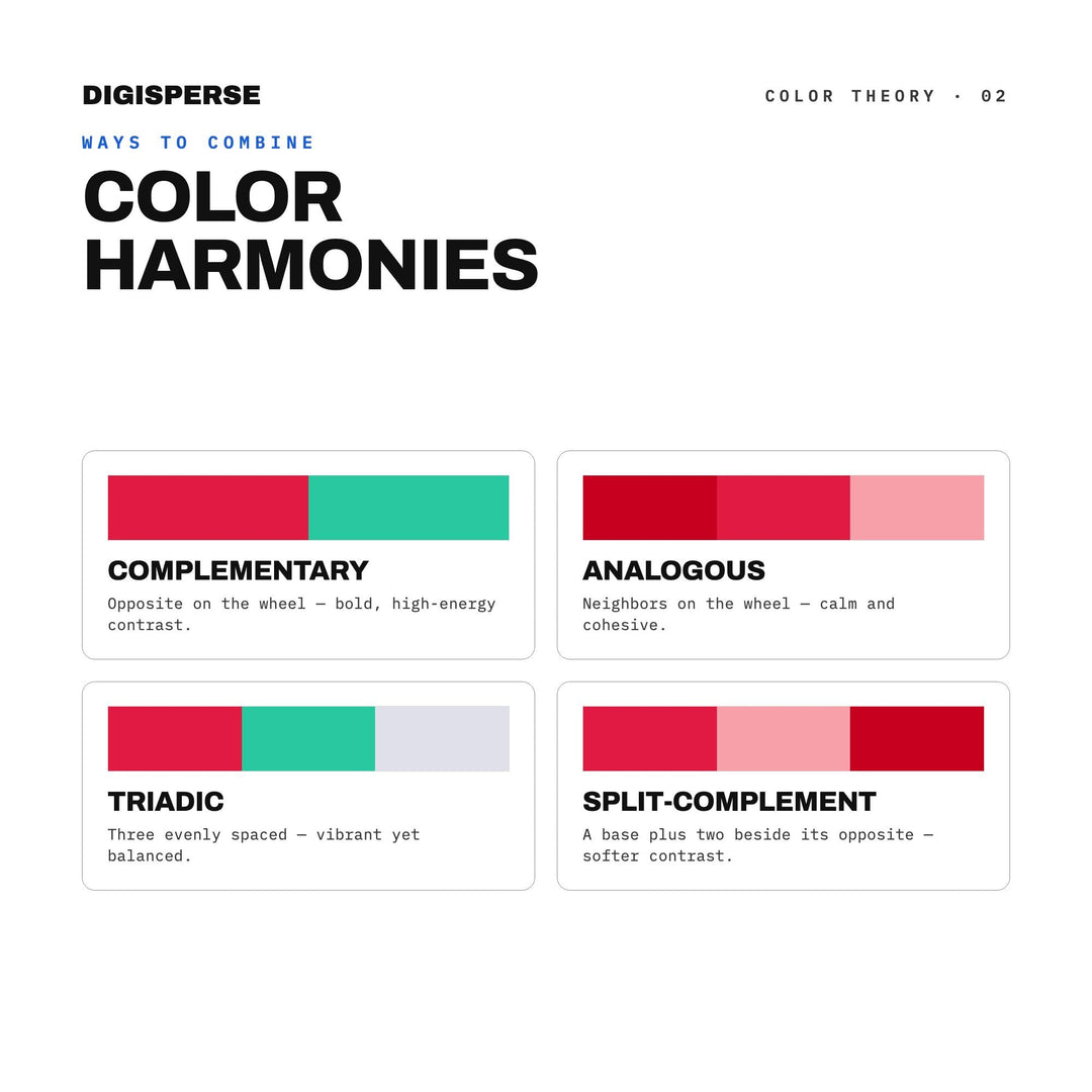 Candy Cane Lane Color Palette | 30 Colors | Hex RGB CMYK | Procreate Swatches + ASE | Digital Download