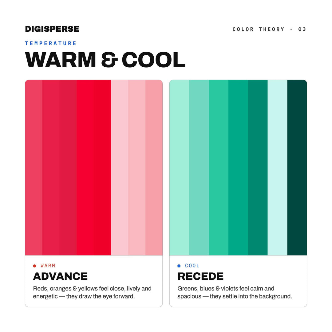 Candy Cane Lane Color Palette | 30 Colors | Hex RGB CMYK | Procreate Swatches + ASE | Digital Download