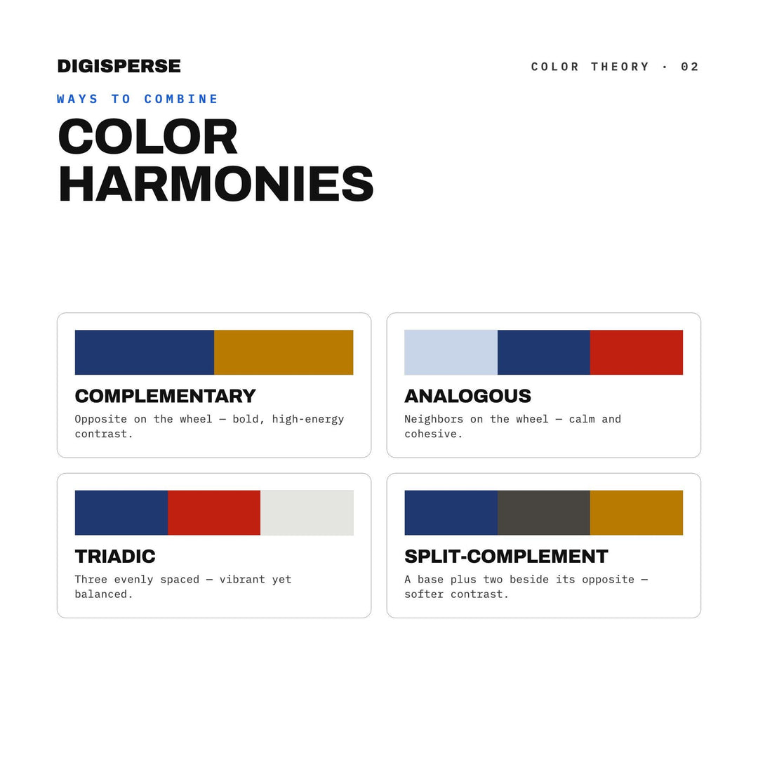 250th Golden Anniversary Color Palette | 30 Colors | Hex RGB CMYK | Procreate Swatches + ASE | Digital Download