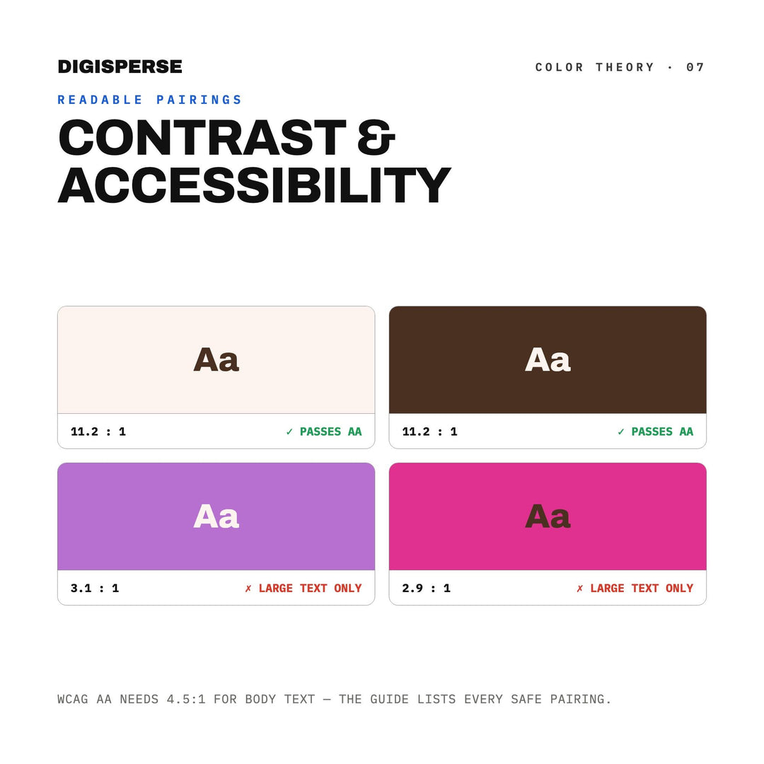 Desert Bloom Color Palette | 30 Procreate Swatches, HEX, RGB, CMYK (Digital Download)