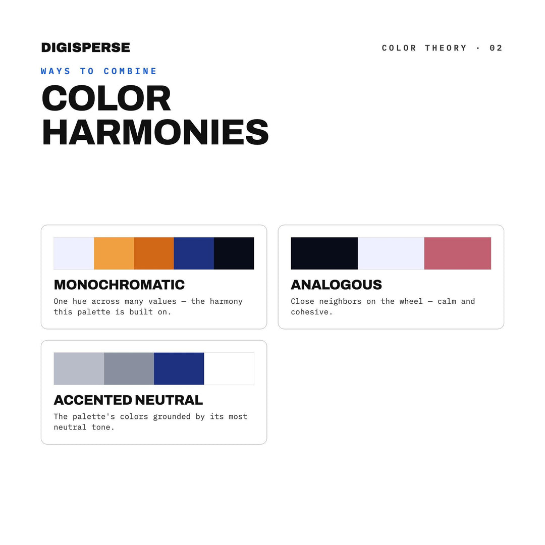 Cosmic Night Color Palette for Celestial Art and Astronomy Lover Branding, 30 Stargazer Sky Hues, Procreate Swatches, Hex Codes