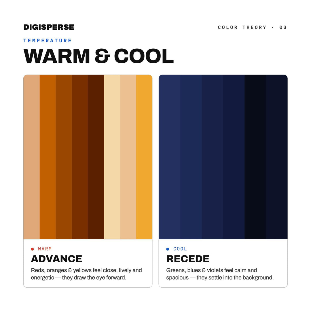 Harvest Supermoon Color Palette | 30 Colors | Hex RGB CMYK | Procreate Swatches + ASE | Digital Download