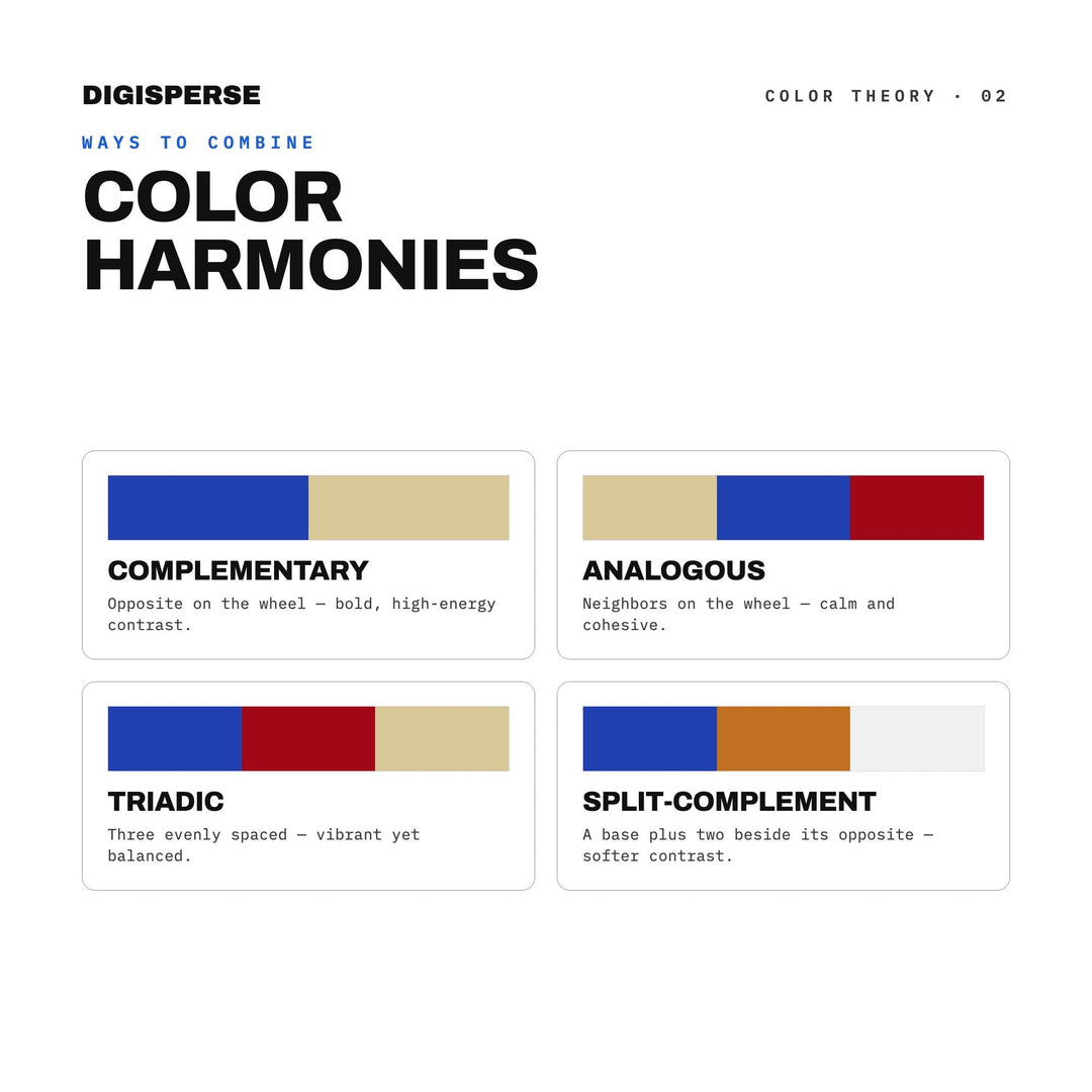 Heraldic Shield Color Palette | 30 Colors | Hex RGB CMYK | Procreate Swatches + ASE | Digital Download