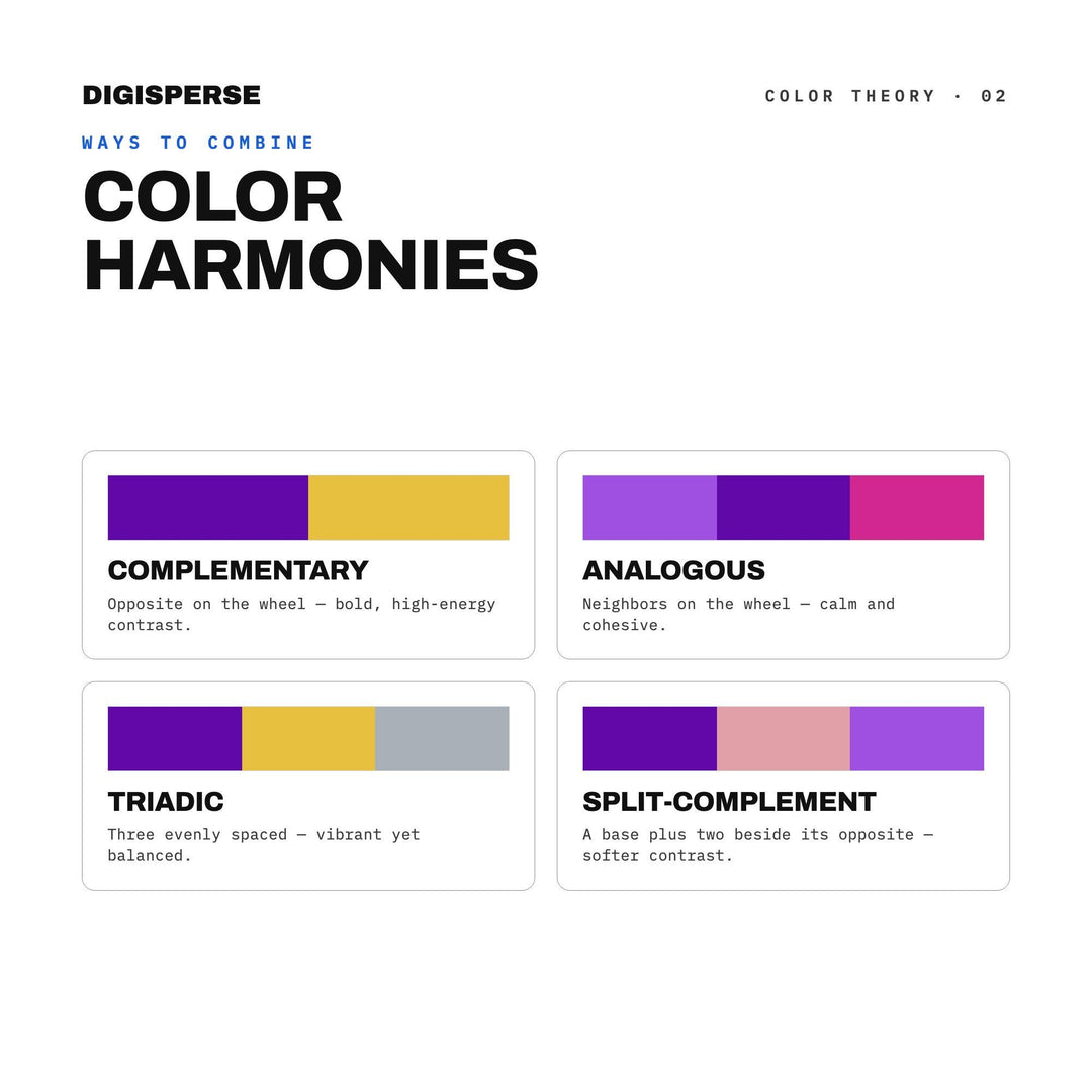 Bachelorette Night Color Palette | 30 Colors | Hex RGB CMYK | Procreate Swatches + ASE | Digital Download