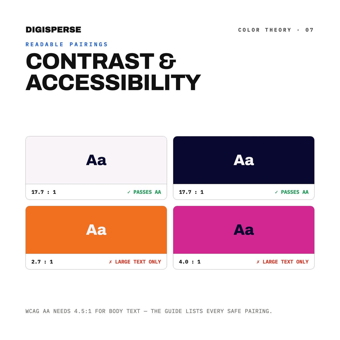 Bachelorette Night Color Palette | 30 Colors | Hex RGB CMYK | Procreate Swatches + ASE | Digital Download