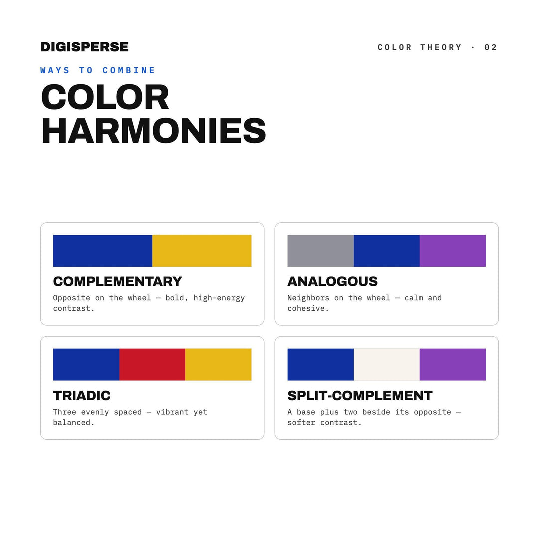 Semiquincentennial Fireworks Color Palette | 30 Colors | Hex RGB CMYK | Procreate Swatches + ASE | Digital Download