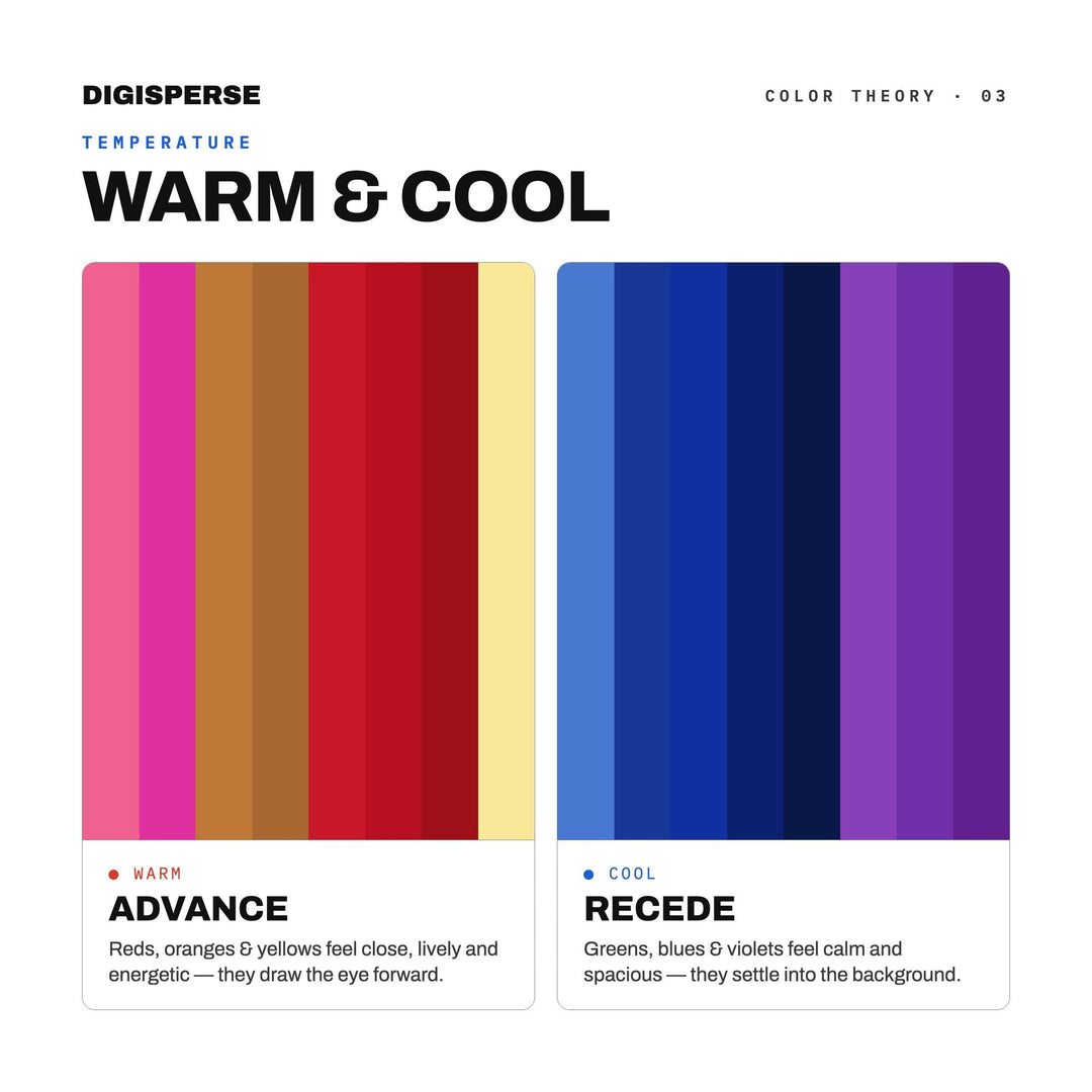 Semiquincentennial Fireworks Color Palette | 30 Colors | Hex RGB CMYK | Procreate Swatches + ASE | Digital Download