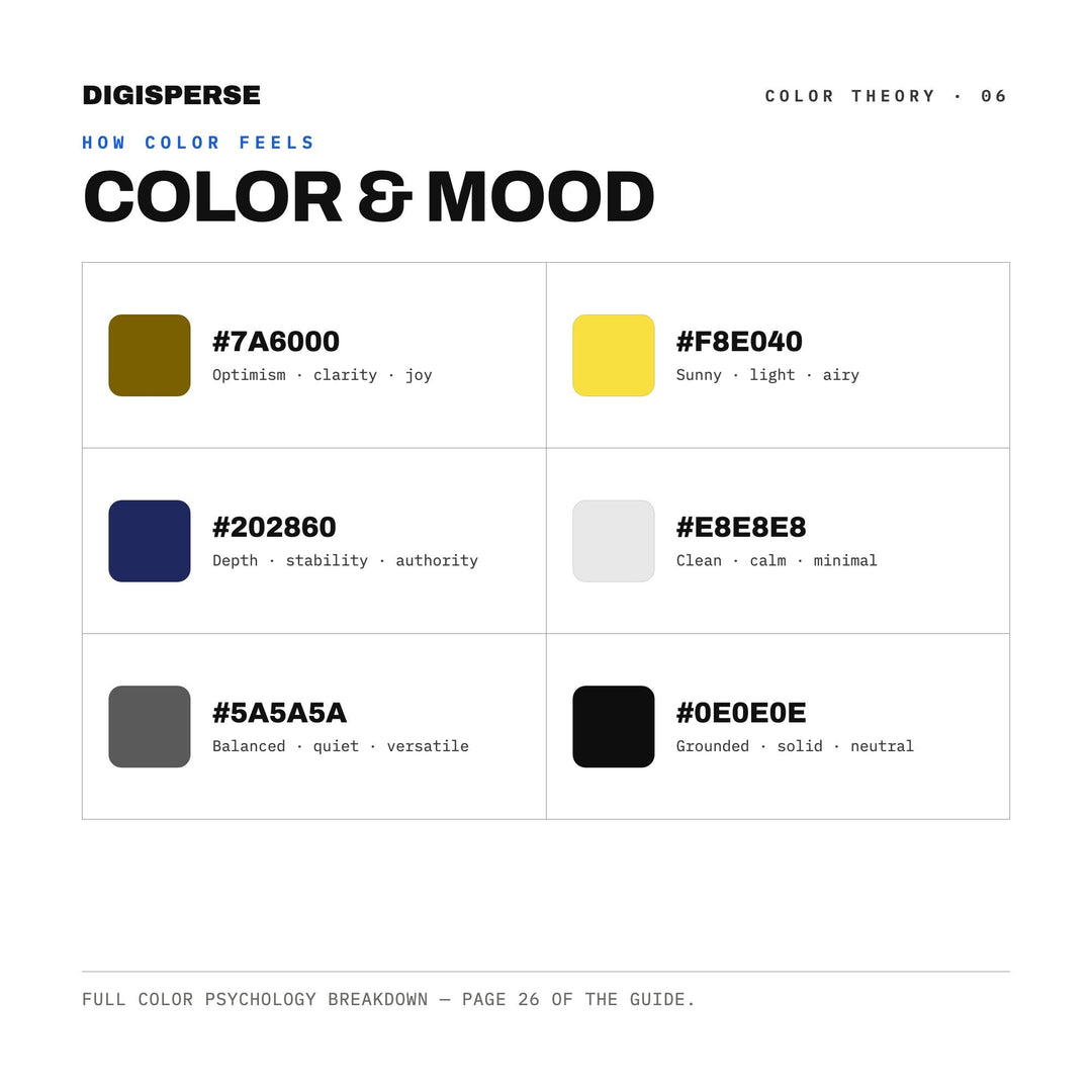 Sparkling Gold Color Palette for New Year Party Art and Festive Branding, 30 Confetti Glam Hues, Procreate Swatches
