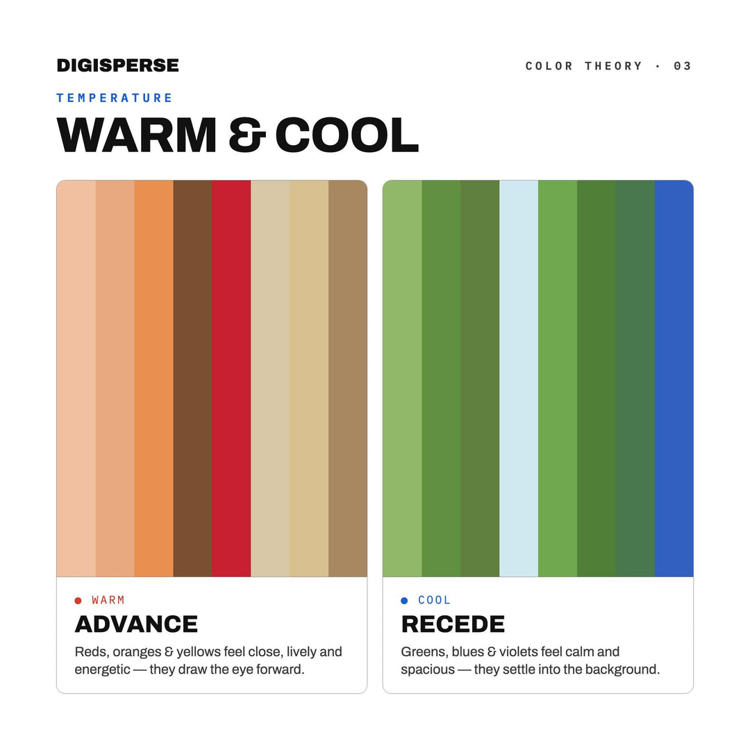 Hammock Siesta Color Palette | 30 Colors | Hex RGB CMYK | Procreate Swatches + ASE | Digital Download