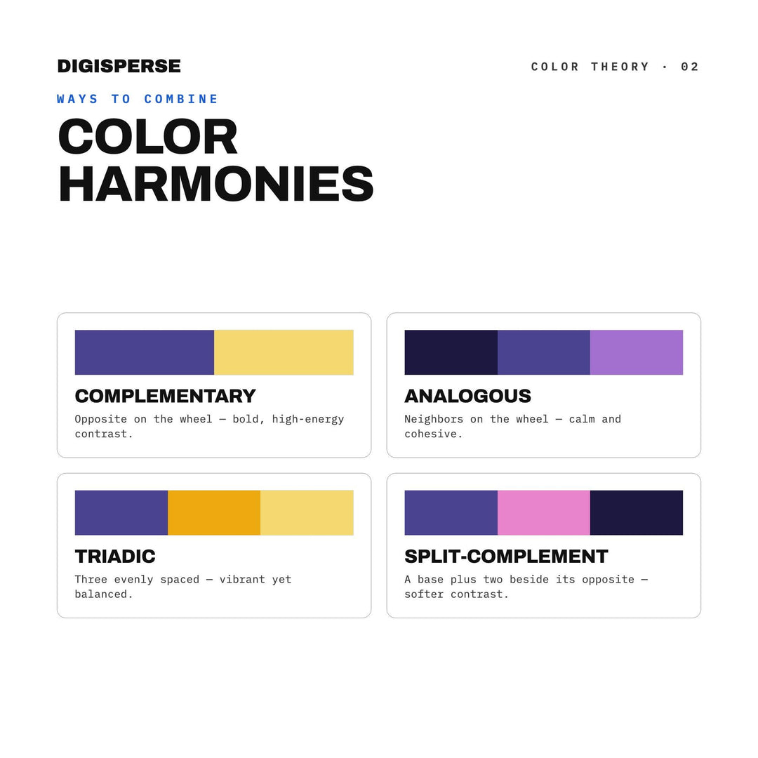 First Light Color Palette | 30 Procreate Swatches, HEX, RGB, CMYK (Digital Download)