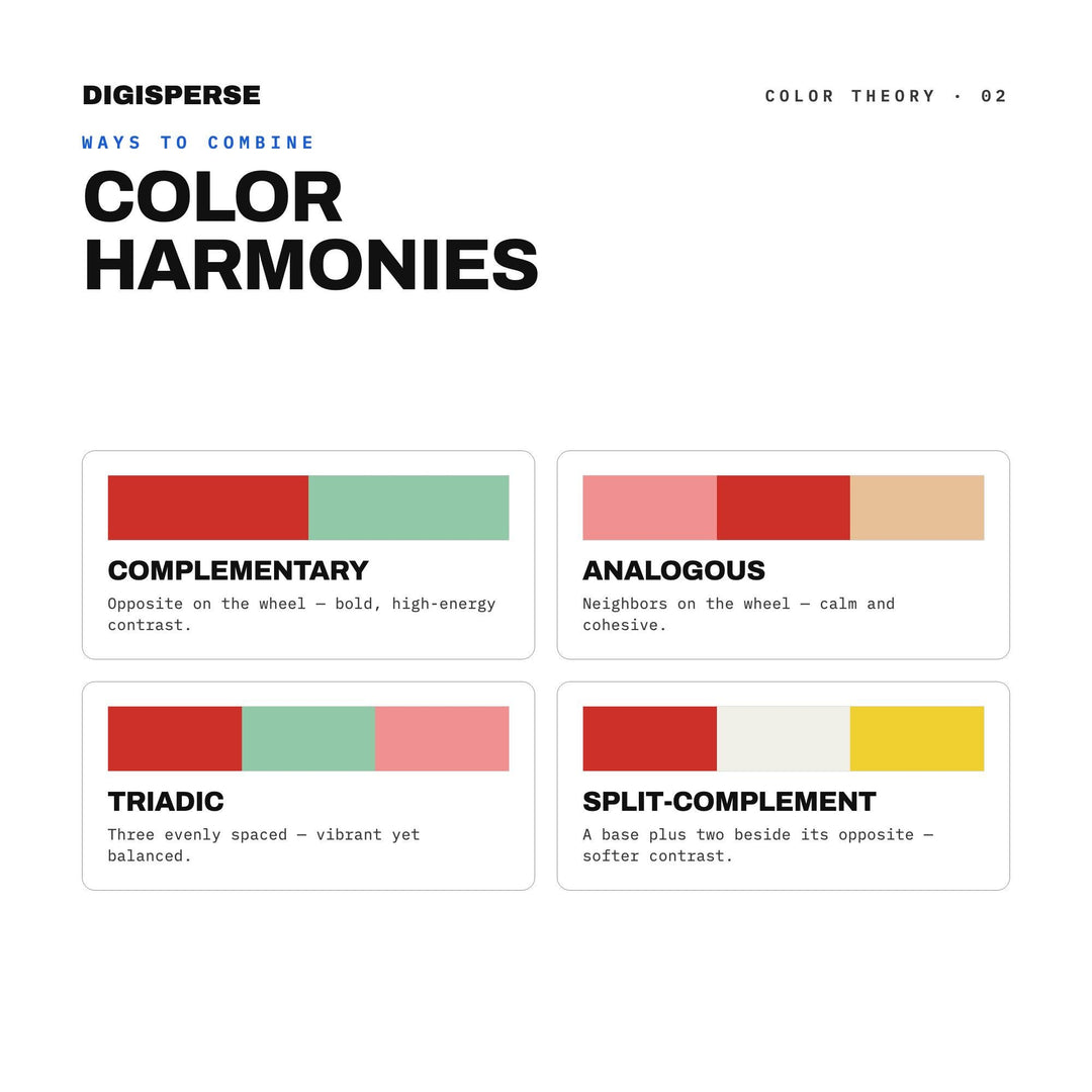 First Sunburn Color Palette | 30 Colors | Hex RGB CMYK | Procreate Swatches + ASE | Digital Download