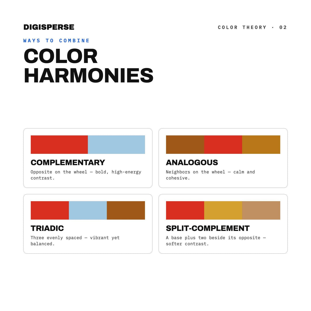 Kenyan Savanna Color Palette | 30 Procreate Swatches, ASE, CMYK, RGB (Digital Download)