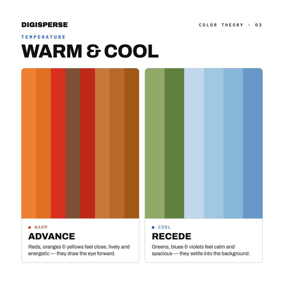Kenyan Savanna Color Palette | 30 Procreate Swatches, ASE, CMYK, RGB (Digital Download)