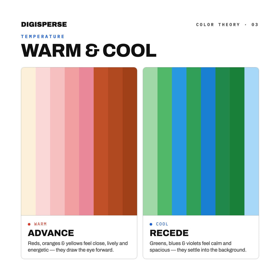 Bossa Nova Color Palette | 30 Colors | Hex RGB CMYK | Color Guide | Procreate Swatches + ASE | Digital Download