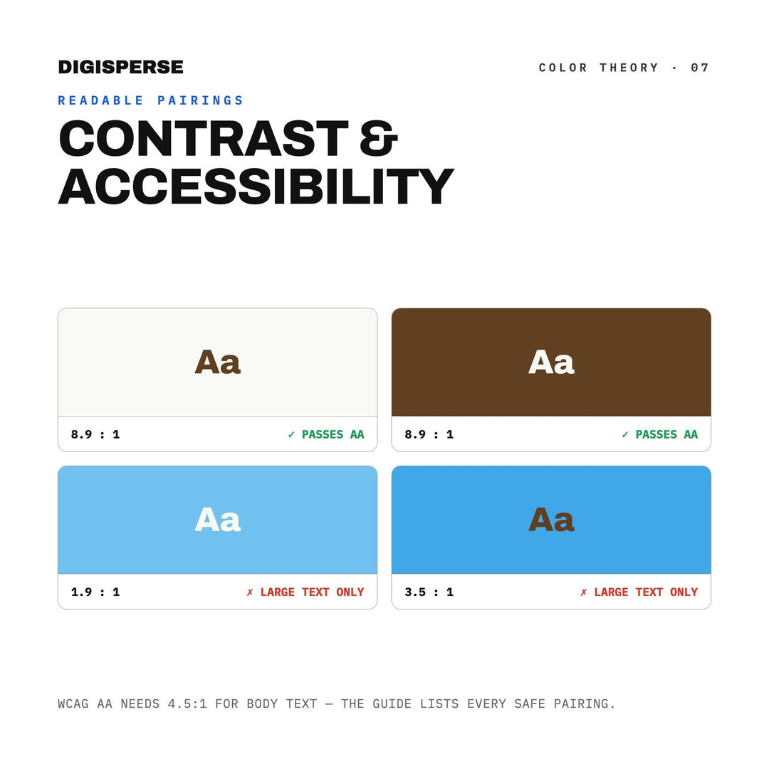 Bossa Nova Color Palette | 30 Colors | Hex RGB CMYK | Color Guide | Procreate Swatches + ASE | Digital Download