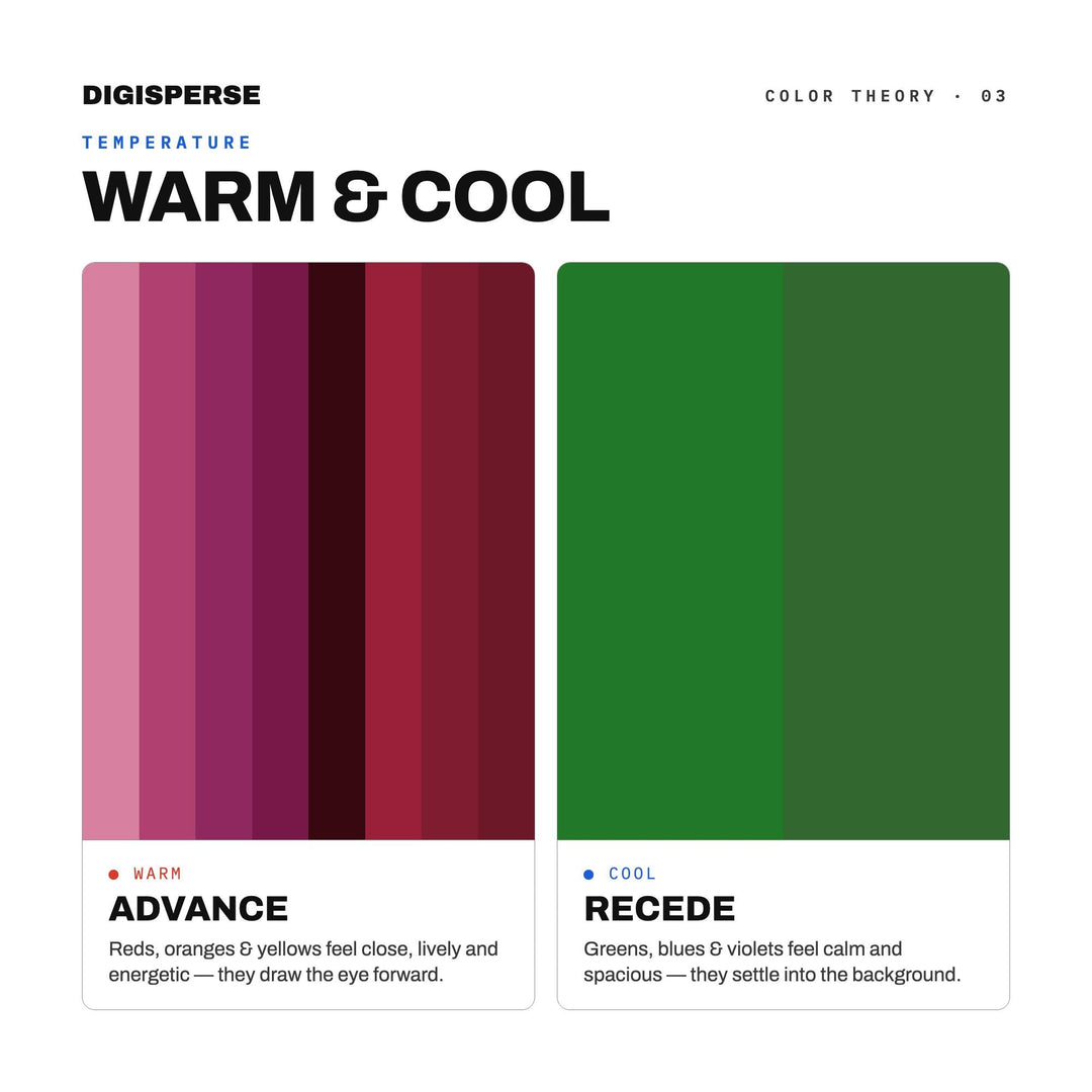 Garnet Color Palette | 30 Deep Red Shades, HEX, RGB, CMYK, Procreate (Digital Download - ase)