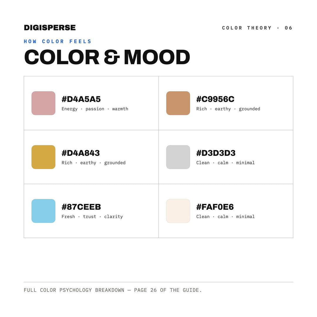 Celebratory Gold Color Palette for Retirement Party Art and Milestone Branding, 30 Cheerful Toast Hues, Procreate Swatches
