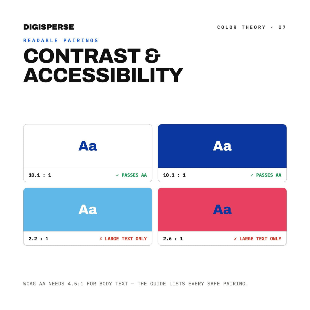 Red, White & Blue Popsicle Color Palette | 30 Colors | Hex RGB CMYK | Procreate Swatches + ASE | Digital Download