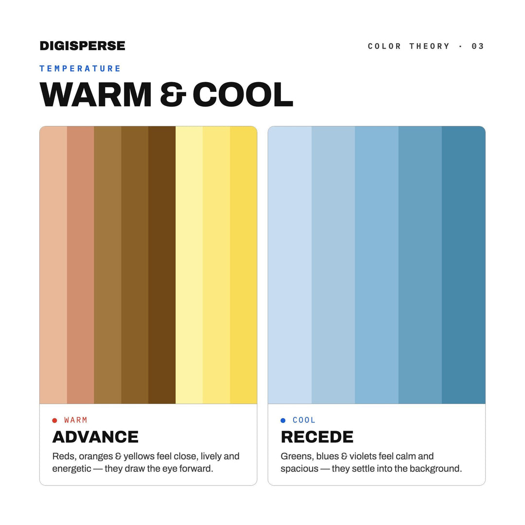 Dubai Gold Color Palette | 30 Colors | Hex RGB CMYK | Color Guide | Procreate Swatches + ASE | Digital Download
