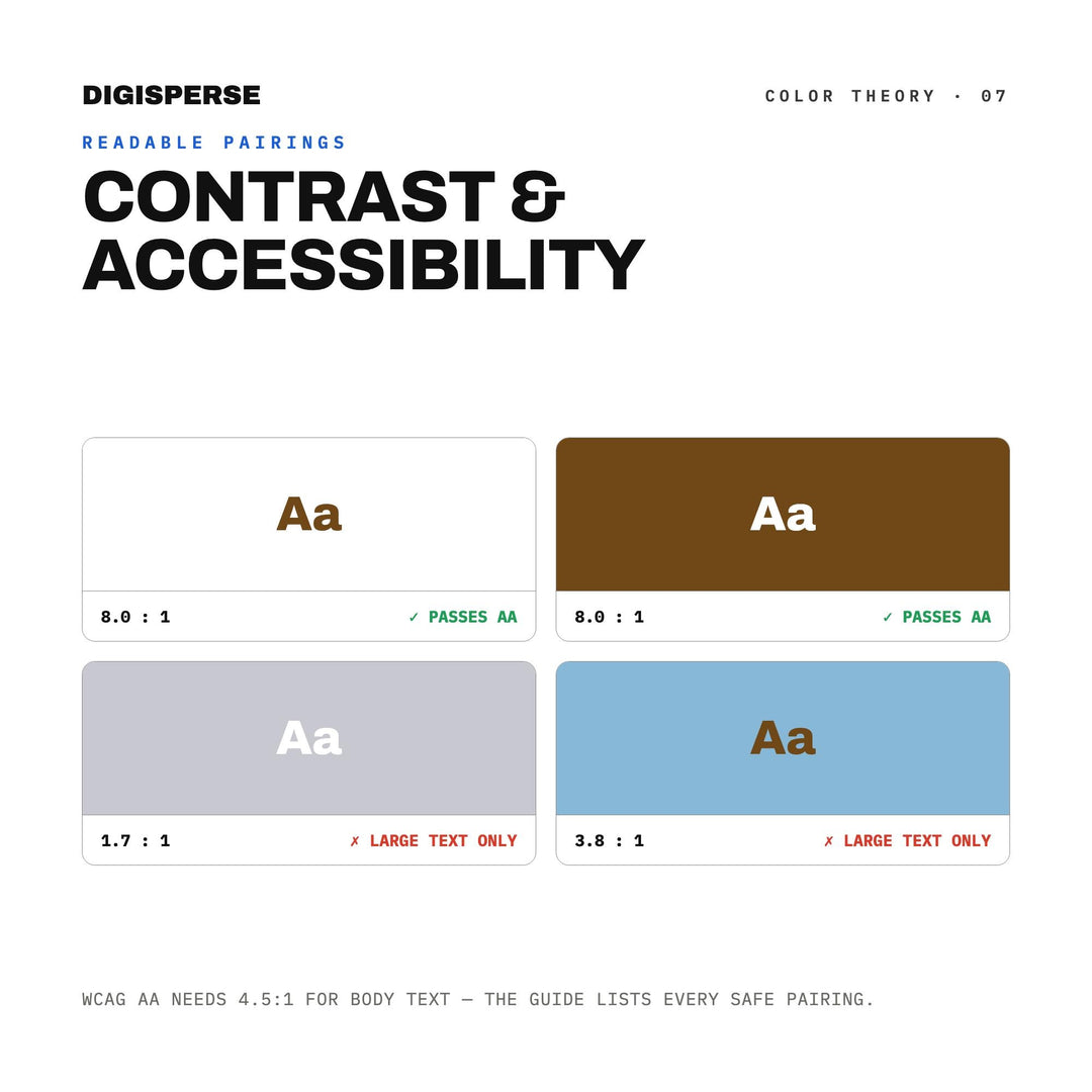 Dubai Gold Color Palette | 30 Colors | Hex RGB CMYK | Color Guide | Procreate Swatches + ASE | Digital Download