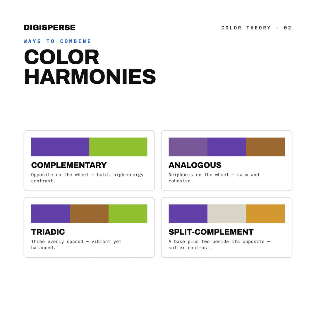 Psychedelic Mushroom Color Palette | 30 Colors | Hex RGB CMYK | Procreate Swatches + ASE | Digital Download