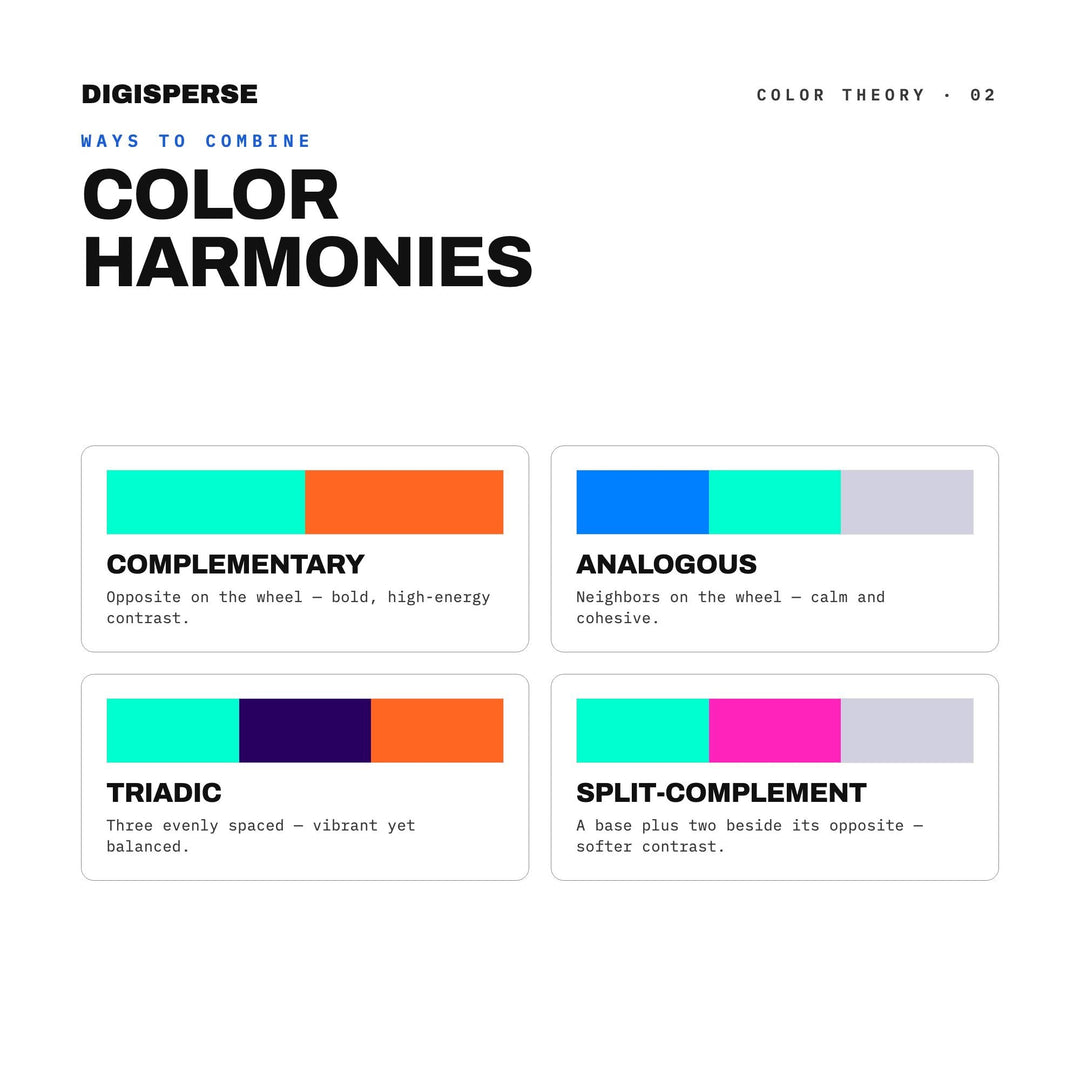 Retro Neon Color Palette for 80s Sci Fi Art and Outrun Music Branding, 30 Synthwave Grid Hues, Procreate Swatches, Hex Codes