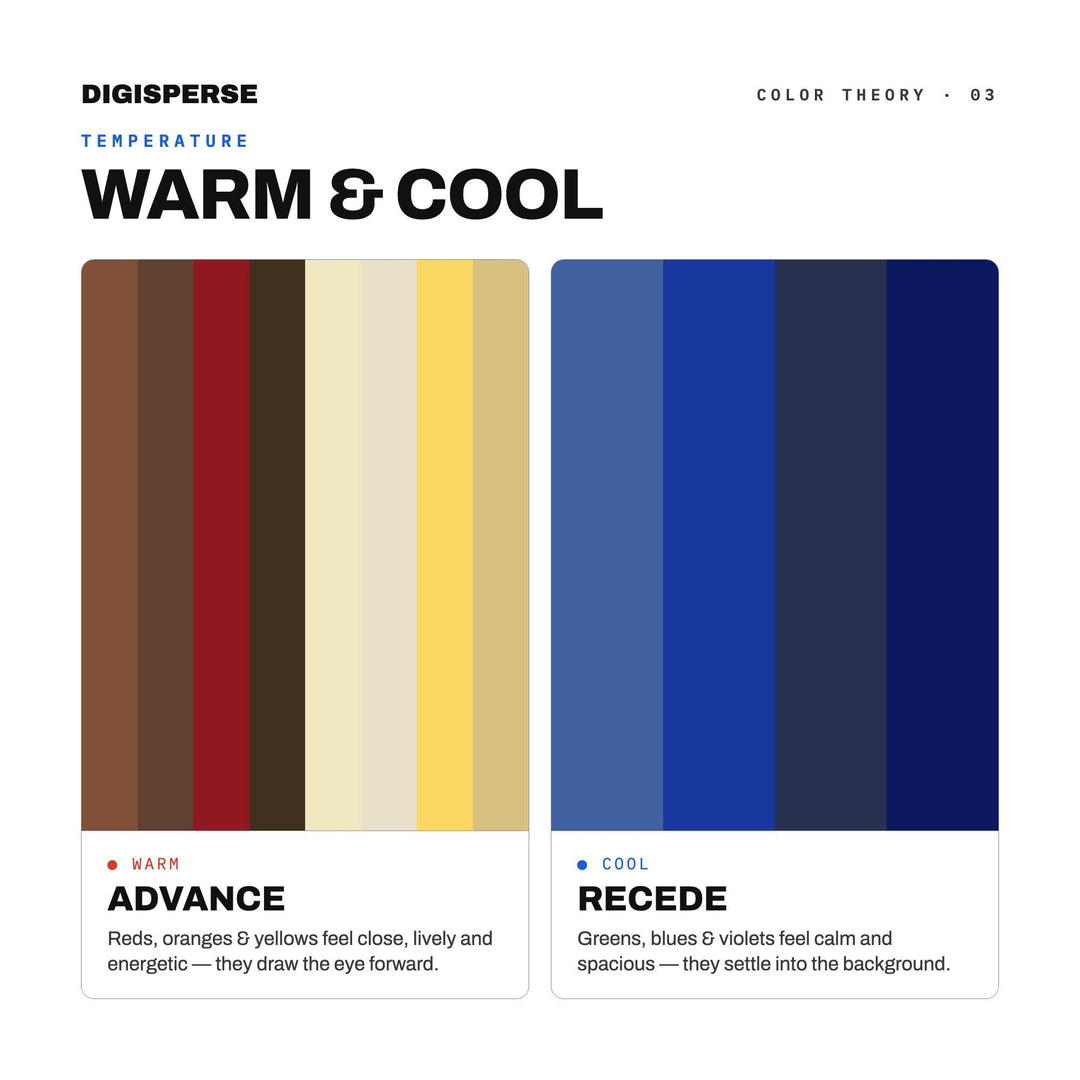 Constitutional Quill & Ink Color Palette | 30 Colors | Hex RGB CMYK | Procreate Swatches + ASE | Digital Download