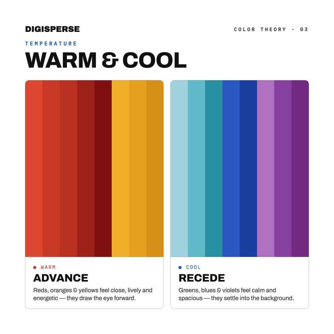Istanbul Bazaar Color Palette | 30 Procreate Swatches, HEX, RGB, CMYK (Digital Download)