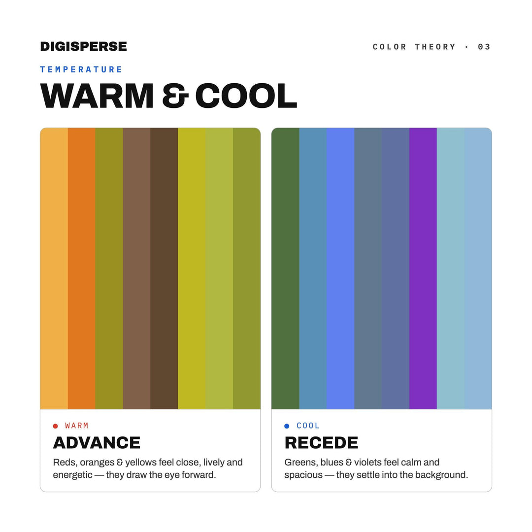 Thunderstorm Approaching Color Palette | 30 Colors | Hex RGB CMYK | Procreate Swatches + ASE | Digital Download