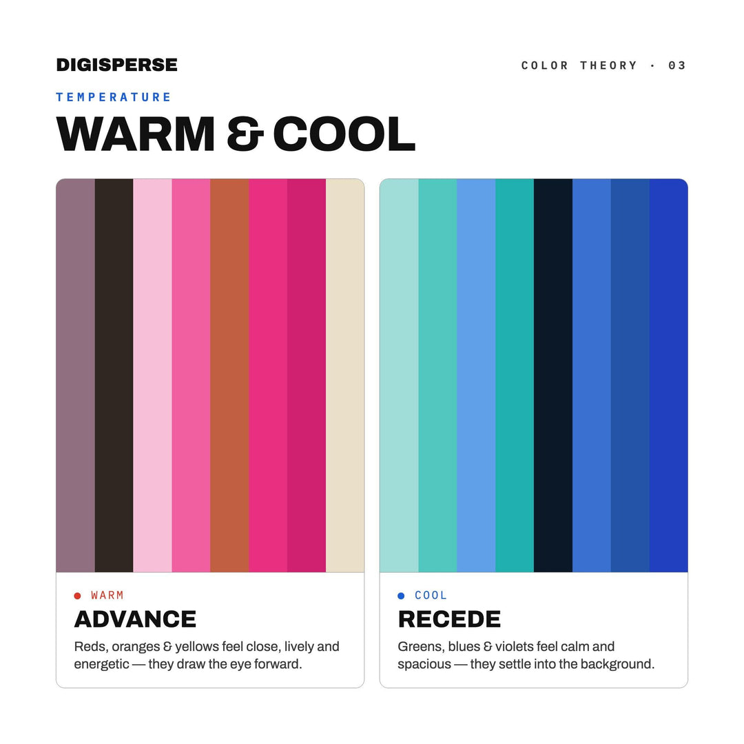 Mykonos White Color Palette | 30 Procreate Swatches, HEX, RGB, CMYK (Digital Download)
