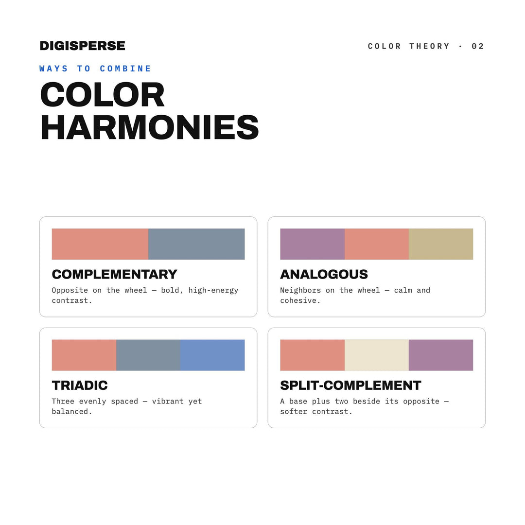 Bullet Journal Pages Color Palette | 30 Colors | Hex RGB CMYK | Procreate Swatches + ASE | Digital Download