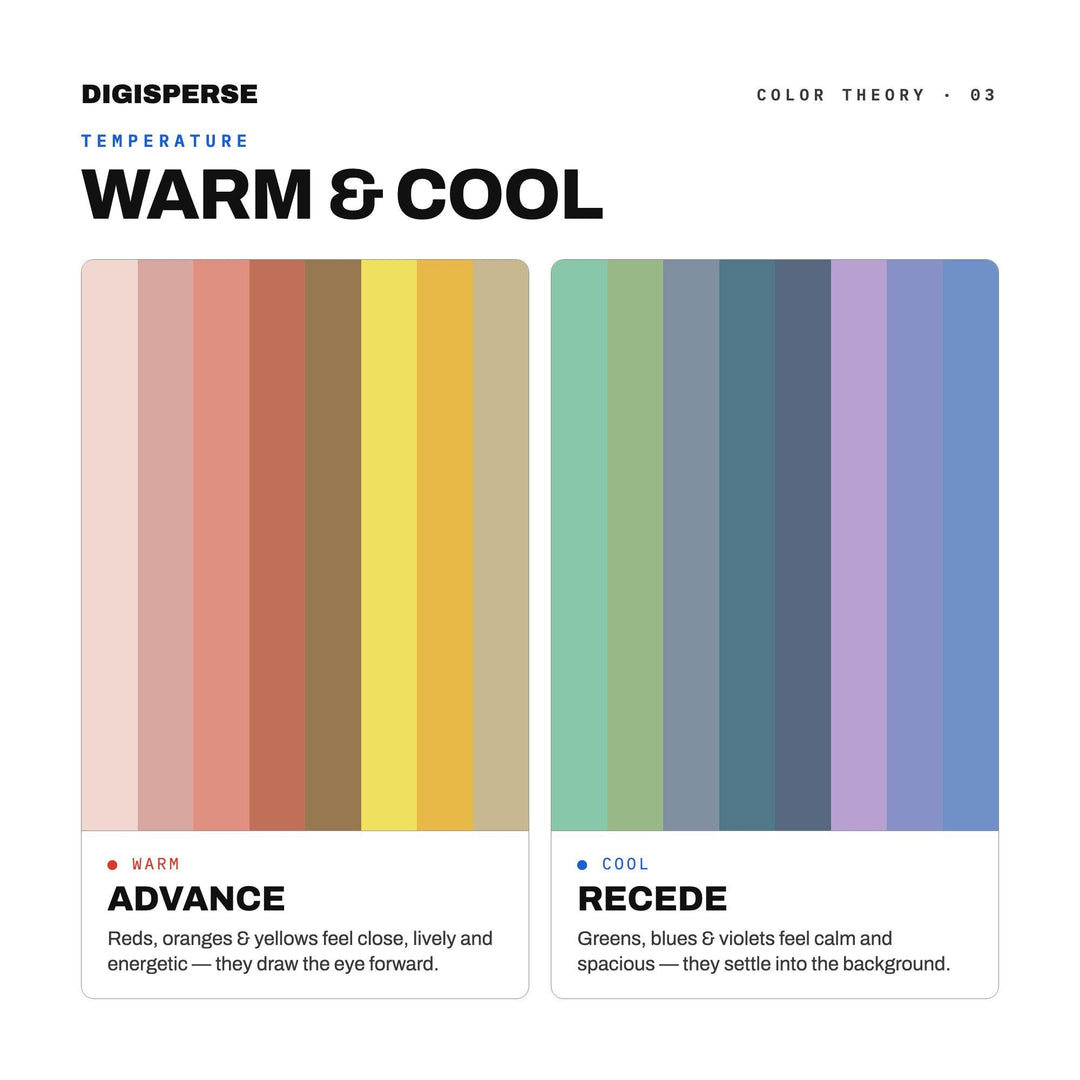 Bullet Journal Pages Color Palette | 30 Colors | Hex RGB CMYK | Procreate Swatches + ASE | Digital Download