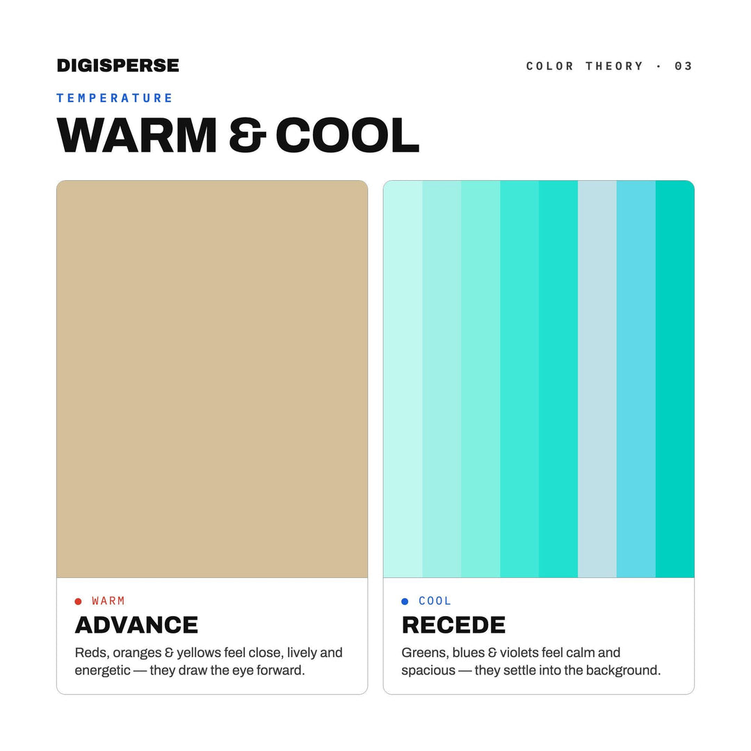 Bioluminescent Bay Color Palette | 30 Colors | Hex RGB CMYK | Procreate Swatches + ASE | Digital Download