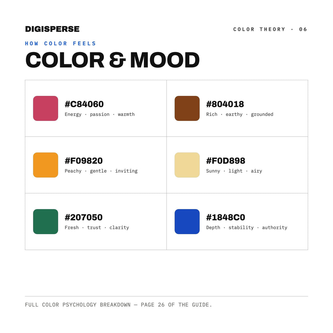 Vibrant Jewel Color Palette for Indian Festival Art and Bohemian Branding, 30 Rajasthan Spice Hues, Procreate Swatches, Hex Codes