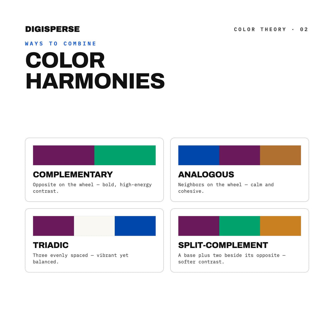 Ming Dynasty Color Palette | 30 Procreate Swatches, HEX, RGB, CMYK (Digital Download)