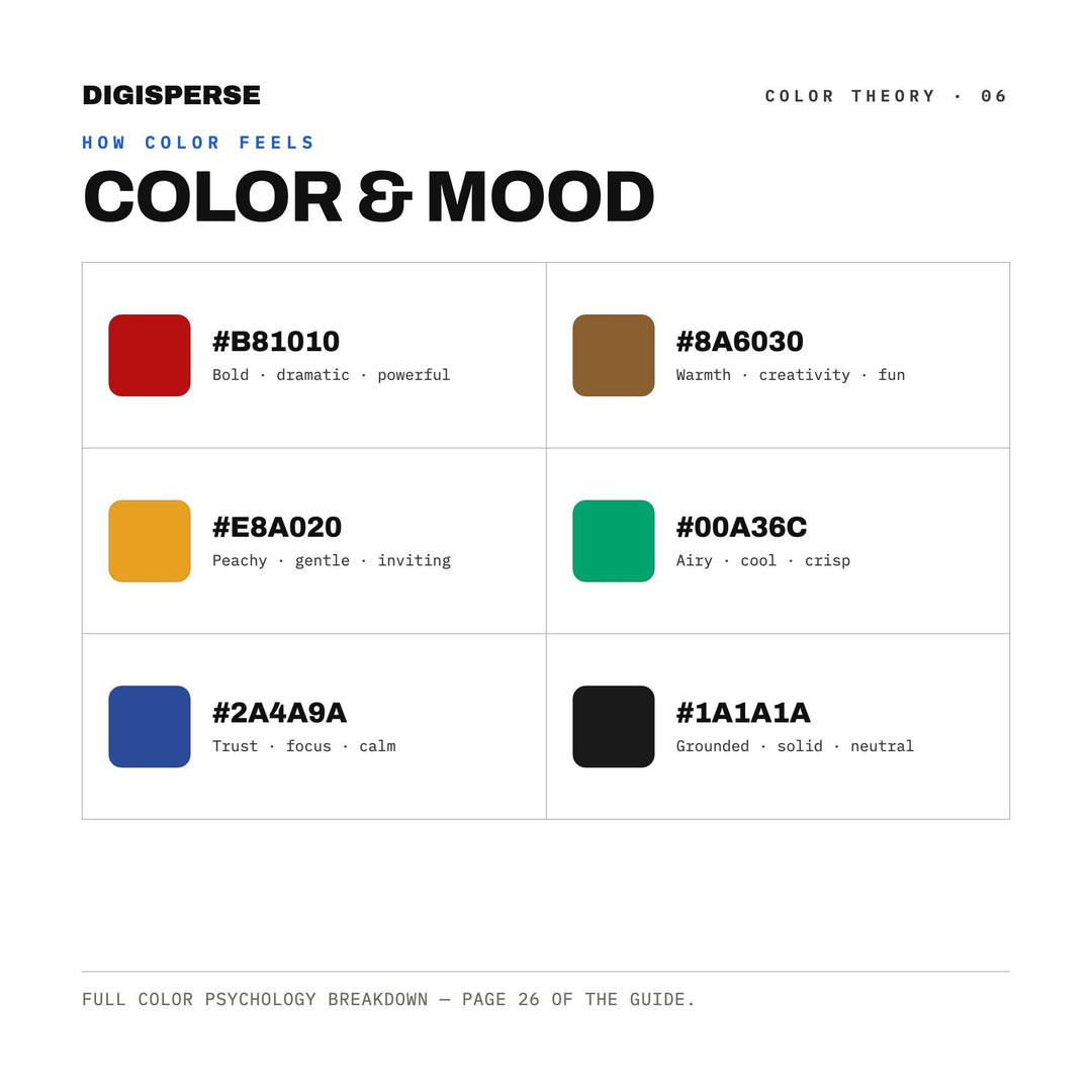 Imperial Red Color Palette for Chinese History Art and Traditional Branding, 30 Dynasty Gold Hues, Procreate Swatches, Hex Codes