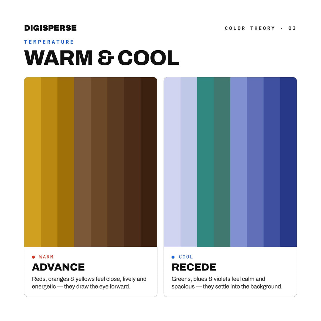Spirit World Color Palette | 30 Colors | Hex RGB CMYK | Color Guide | Procreate Swatches + ASE | Digital Download