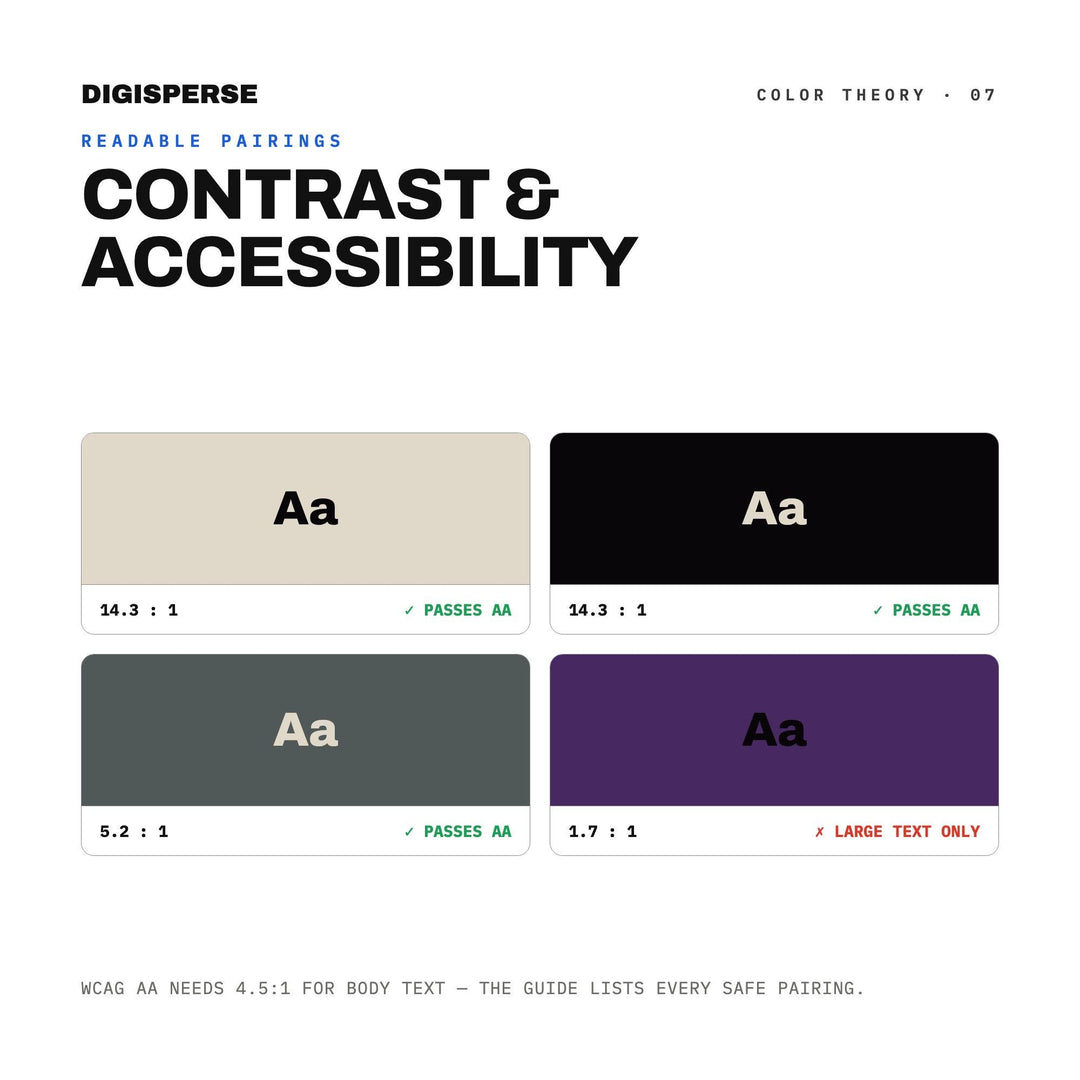 Forbidden Magic Color Palette | 30 Colors | Hex RGB CMYK | Color Guide | Procreate Swatches + ASE | Digital Download