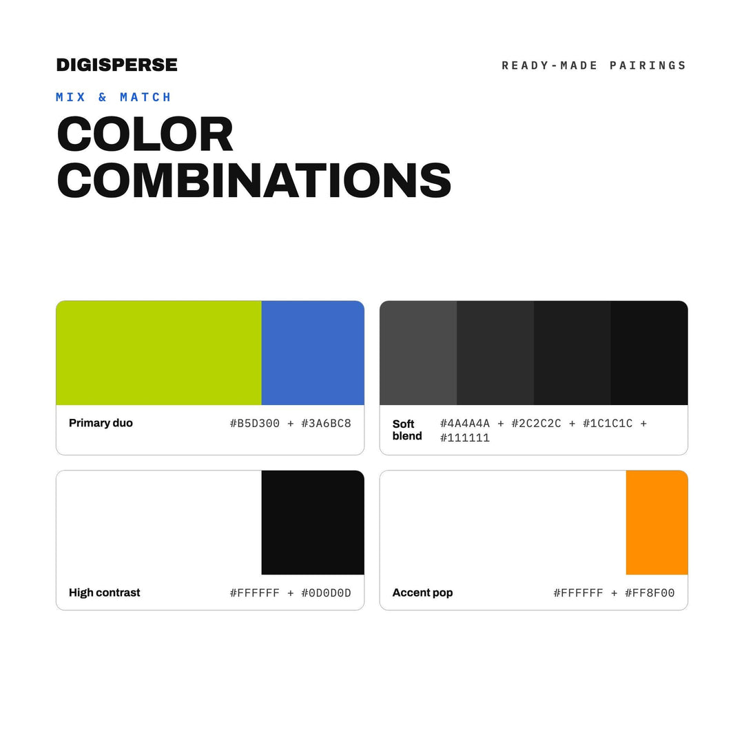 Playful Spooky Color Palette for Halloween Kids Art and Festive Branding, 30 Skeleton Bone Hues, Procreate Swatches