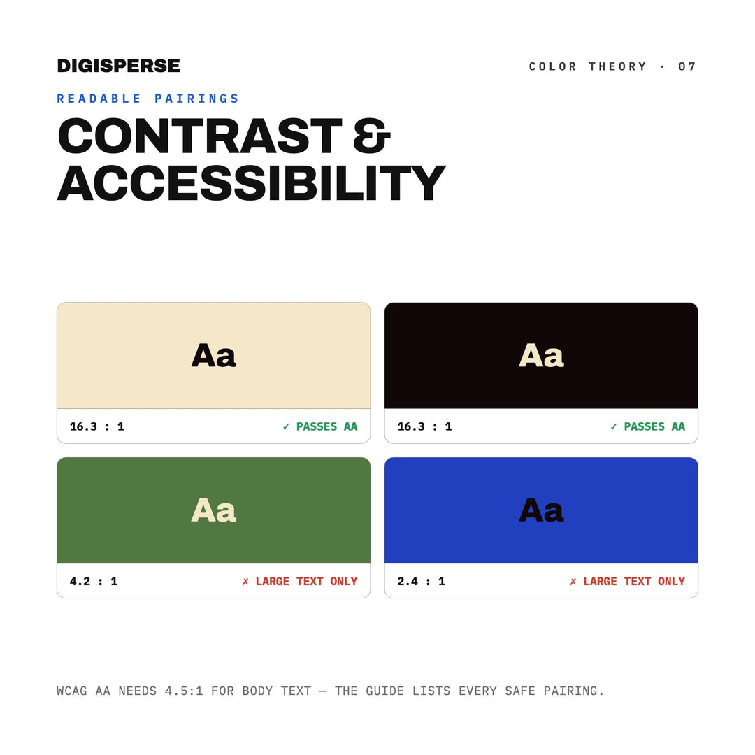 New Orleans Jazz Color Palette | 30 Colors | Hex RGB CMYK | Color Guide | Procreate Swatches + ASE | Digital Download
