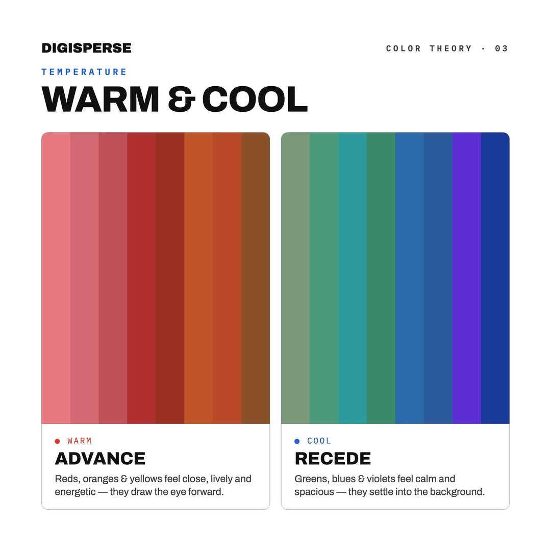 Moroccan Souk Color Palette | 30 Colors, Hex, RGB, CMYK (Digital Download)